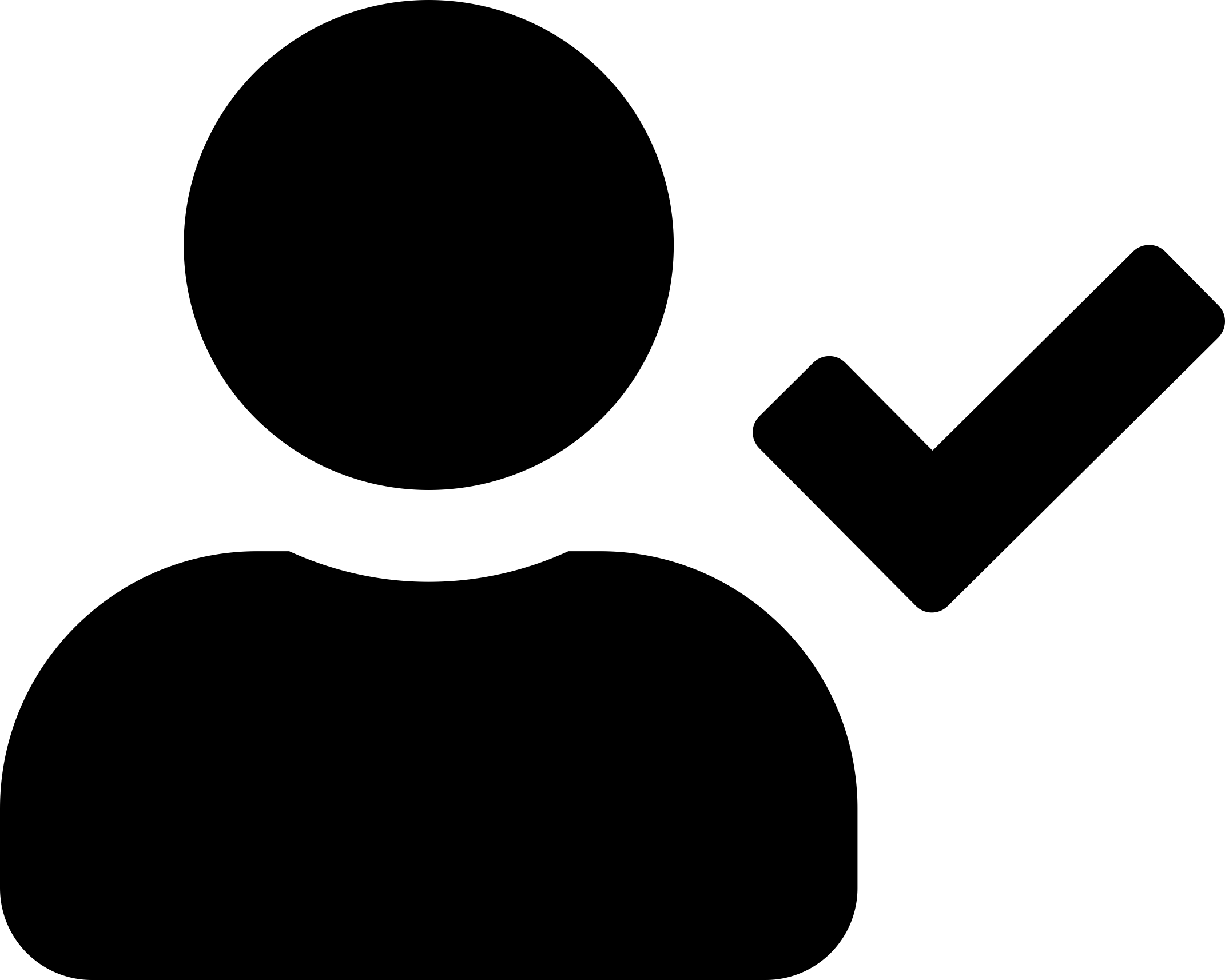 Gui User Check Outline Icon Svg Set Free Vectors